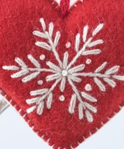 Ayanapoydras.shop46a058736a 2