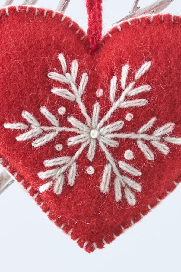 Ayanapoydras.shop46a058736a 2