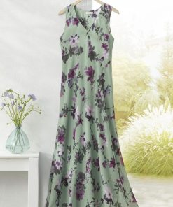 Ayanapoydras.shop46b5656e89 1