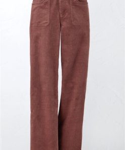 Ayanapoydras.shop471e5f111a 1