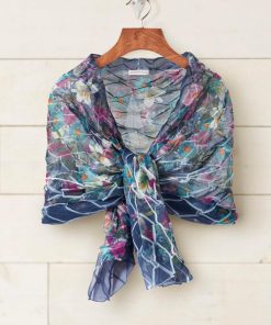 Ayanapoydras.shop471f05e372 1