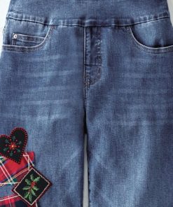 Ayanapoydras.shop488ce26a10 2