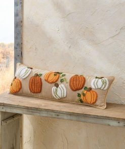 Ayanapoydras.shop48f3031025 1