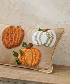 Ayanapoydras.shop48f3031025 2