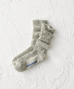 Ayanapoydras.shop498a73091f 1