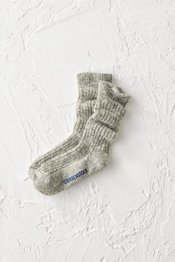 Ayanapoydras.shop498a73091f 1