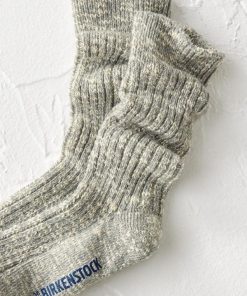 Ayanapoydras.shop498a73091f 2