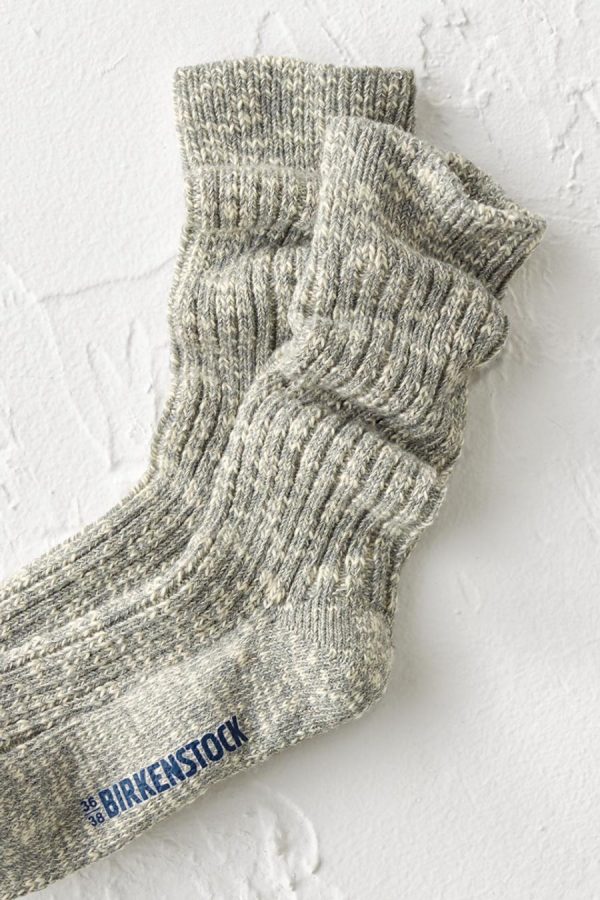 Ayanapoydras.shop498a73091f 2