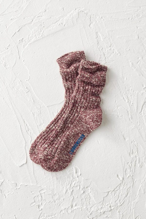 Ayanapoydras.shop498a73091f 3