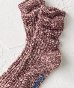 Ayanapoydras.shop498a73091f 4