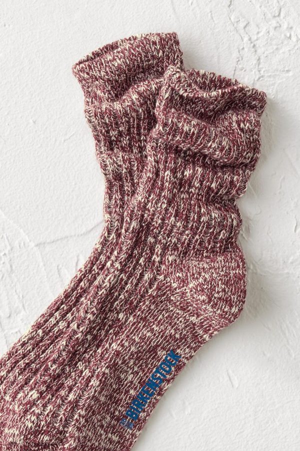 Ayanapoydras.shop498a73091f 4