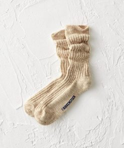 Ayanapoydras.shop498a73091f 5