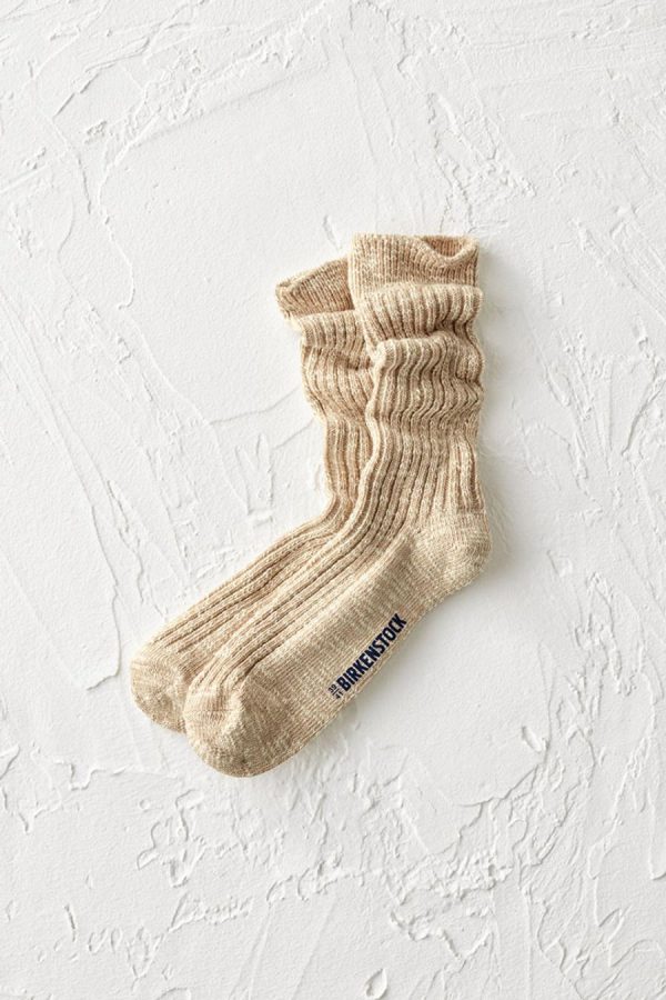 Ayanapoydras.shop498a73091f 5