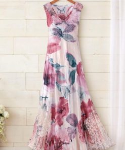 Ayanapoydras.shop49c362e84d 1