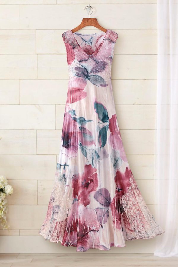 Ayanapoydras.shop49c362e84d 1