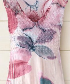 Ayanapoydras.shop49c362e84d 2