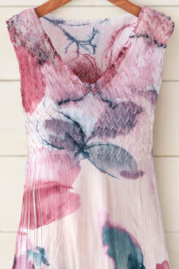 Ayanapoydras.shop49c362e84d 2