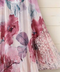 Ayanapoydras.shop49c362e84d 3