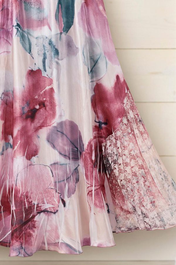 Ayanapoydras.shop49c362e84d 3