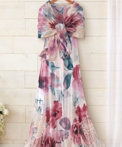 Ayanapoydras.shop49c362e84d 4