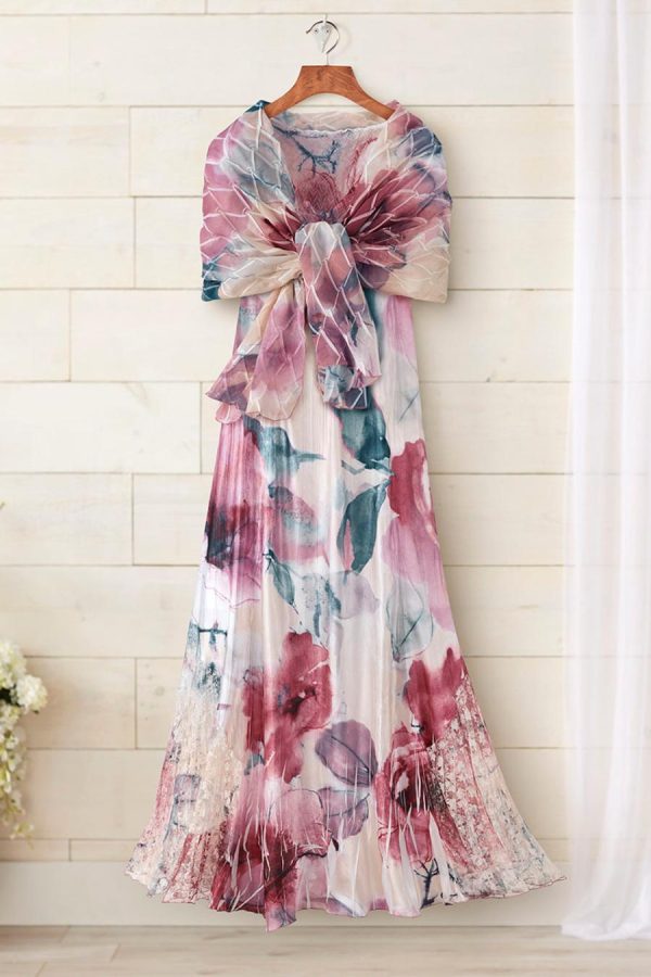 Ayanapoydras.shop49c362e84d 4