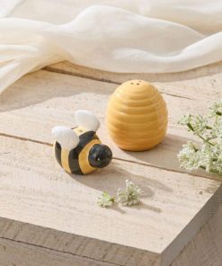 Ayanapoydras.shop49dd5ad14a 1