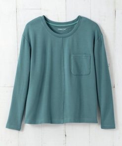 Ayanapoydras.shop4a159ee9b5 1