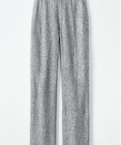 Ayanapoydras.shop4ad6abbff4 1