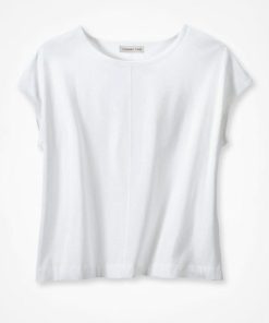 Ayanapoydras.shop4b06a8705c 1