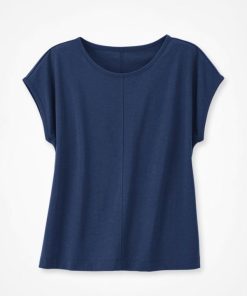 Ayanapoydras.shop4b06a8705c 2