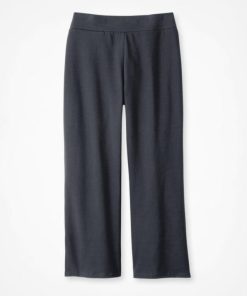 Ayanapoydras.shop4b2f1382a3 1