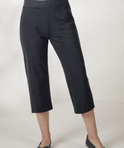 Ayanapoydras.shop4b2f1382a3 2