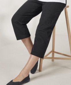 Ayanapoydras.shop4b2f1382a3 3