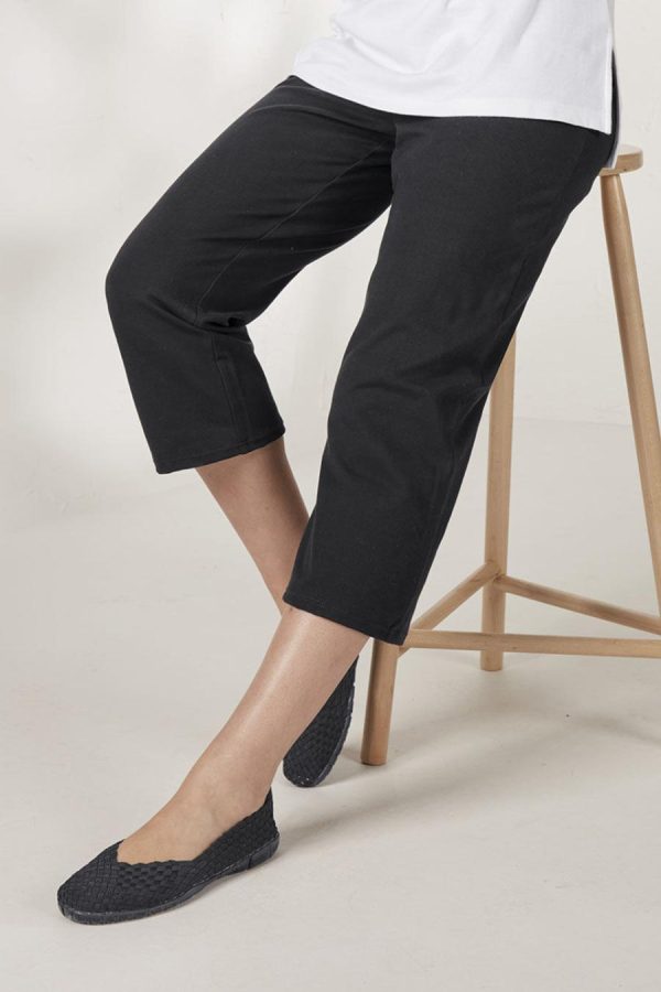 Ayanapoydras.shop4b2f1382a3 3