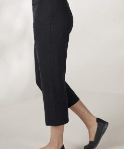 Ayanapoydras.shop4b2f1382a3 4