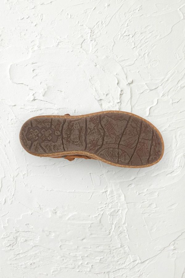 Ayanapoydras.shop4b6fa05734 4