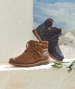 Ayanapoydras.shop4b6fa05734 5