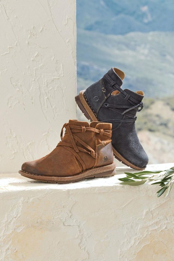 Ayanapoydras.shop4b6fa05734 5