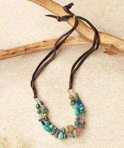 Ayanapoydras.shop4b8c45c4e9 1