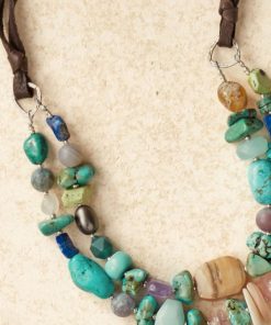 Ayanapoydras.shop4b8c45c4e9 2