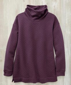 Ayanapoydras.shop4bd5aecde0 1