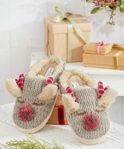 Ayanapoydras.shop4c0548b247 1