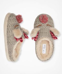 Ayanapoydras.shop4c0548b247 2