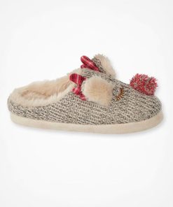 Ayanapoydras.shop4c0548b247 3