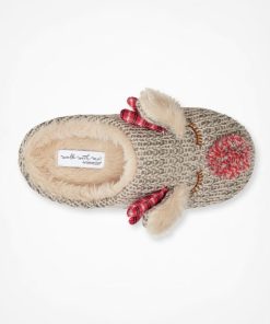 Ayanapoydras.shop4c0548b247 4