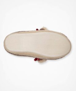 Ayanapoydras.shop4c0548b247 5