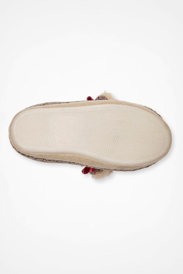 Ayanapoydras.shop4c0548b247 5