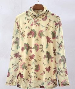 Ayanapoydras.shop4c2b8da775 1