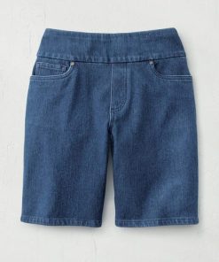 Ayanapoydras.shop4cc4057e00 1