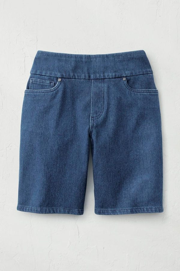 Ayanapoydras.shop4cc4057e00 1